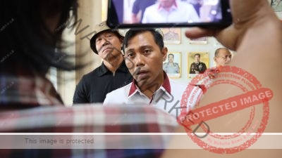 IMG 20240302 WA0064 Polresta Bandar Lampung Segera Lakukan Rekonstruksi Dalami Penyidikan Kasus Pengeroyokan di Warung Lesehan Mak Nani