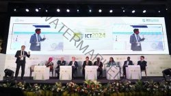 Gelar Konferensi Internasional ICT Ekosistem Digital BPJS Kesehatan jadi Best Practice Jaminan Sosial Dunia