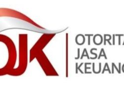 OJK: Stimulus Restrukturisasi Kredit Perbankan Covid-19 Resmi Berakhir