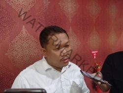 Dishub Bandar Lampung Turunkan 90 Personil Guna Antisipasi Arus Mudik Lebaran