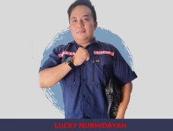 LSM Kaki Lampung Minta Pelaku Penikam Pimpinan Perusahaan Bongkar Post Dihukum Berat