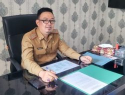 Kadis Pariwisata Pesawaran Membenarkan Cara Penilaian Muli Mekhanai, Meski Menuai Keritik