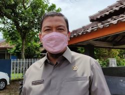 Anggota DPRD Lamsel Soroti Lonjakan Harga Beras