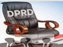 Dua Anggota DPRD Lamsel Dapil Lima Incumbent Kembali Terpilih di Pileg 2024-2029