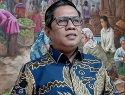 Juniardi Ingatkan Pimpinan Media dan Wartawan Jadi Tim Sukses Pilkada Wajib Mundur