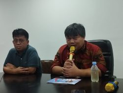 Walikota Bandar Lampung Di Laporkan Lampung Corruption watch (LCW) ke Kejaksaan Agung RI,Ini Tanggapan Kadis BPKAD,