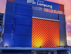 Dugaan Oknum Pegawai Salah Gunakan Wewenang, Bank Lampung Langsung Ambil Langkah Hukum