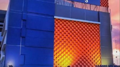Dugaan Oknum Pegawai Salah Gunakan Wewenang, Bank Lampung Langsung Ambil Langkah Hukum
