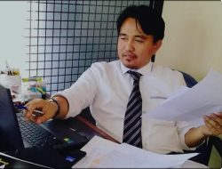 Pengacara Korban Penyekapan di Rajabasa Minta Kepada Polresta Segera Ungkap Pelaku