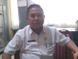 Ramai Soal Study Tour, Disdikbud Kota Balam Larang Murid SD Bepergian Jauh