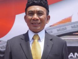 Ketua Komisi IV DPRD Lampung Selatan Apresiasi Saksi