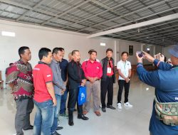 Keterangan Korban Sumir, Pengadilan Kotabumi Diharapkan Kaji Ulang Penetapan 6 Tersangka