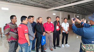 Keterangan Korban Sumir, Pengadilan Kotabumi Diharapkan Kaji Ulang Penetapan 6 Tersangka