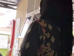 Ini Perkembangan Perkara Oknum Lurah Kota Bandar Lampung Diduga Selingkuh dan Hina Wartawan