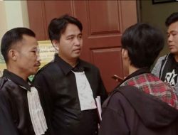 Keluarga dan PH Korban Penyekapan Pertanyakan Keseriusan Kepolisian