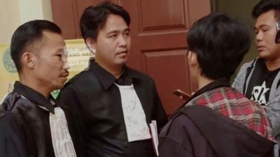 Keluarga dan PH Korban Penyekapan Pertanyakan Keseriusan Kepolisian