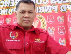 Ketua DPD PWRI Lampung: Selamat Hari Bhayangkara Ke-78, Polri Presisi Menuju Indonesia Emas