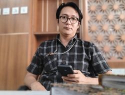 Kebijakan ‘Amburadul’, Miliaran Anggaran Kegiatan e-KPB Dikelola Diskominfo Provinsi Lampung