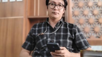 Kebijakan ‘Amburadul’, Miliaran Anggaran Kegiatan e-KPB Dikelola Diskominfo Provinsi Lampung