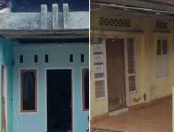 Terindikasi KKN, 2 Kantor Pemenang Tender Miliaran di Rumah Sakit Abdul Muluk Diduga Fiktif