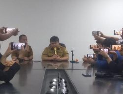 Ternyata Semua Gaji Guru ke-13 dan THR Sudah Dibayar Pemerintah Kota Bandar Lampung