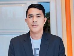 Oknum Anggota DPRD Masda Yulita Diduga Lecehkan Wartawan, Ketua DPC PWRI Way Kanan Angkat Bicara