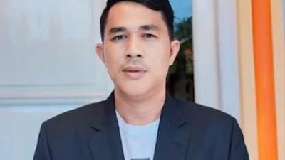 Oknum Anggota DPRD Masda Yulita Diduga Lecehkan Wartawan, Ketua DPC PWRI Way Kanan Angkat Bicara