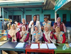 Peduli Penyandang Disabilitas, PLN Bagikan Kaki dan Tangan Palsu