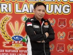 Ketua DPC PWRI Lampung Selatan Soroti Dugaan Penjualan Pupuk Subsidi Lebihi HET