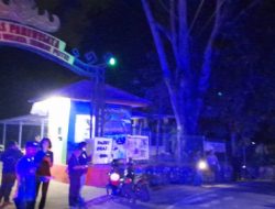 2 Pelajar di Bandar Lampung Jadi Korban Kelompok yang Hendak Tawuran
