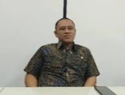 Anggota DPDR Provinsi Hanifal Siap Majukan Daerah Asal
