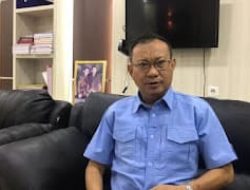 Komisi V DPRD Lampung Minta Polemik Poltekes Tidak Terulang
