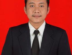 Polsek Kota Agung Umumkan Orang Hilang, Dua Pekan Ferzan Yudiarta Meninggalkan Rumah