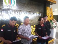 Pasien Meninggal, DPRD Lampung Bakal Panggil Pihak RS Mitra Mulia Husada