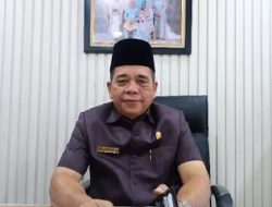 Budiman AS Siap Jembatani Soal Gaduhnya Dampak Pergub Panen Tebu