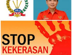Lagi Investigasi Soal Penimbunan BBM Jurnalis Diancam, Ini Kata Ketua PWRI Lamsel