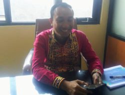 Inspektorat Kota Bandar Lampung Panggil Lurah SRS Terkait Dugaan Gratifikasi