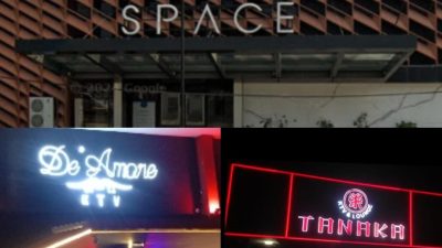 Tanggapi Pelanggaran: Tim Perizinan Bakal Turun Tindak Karaoke Lampung Jual Miras