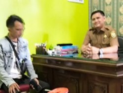 SDN 1 Palapa Dituduh Pungli oleh Oknum Masyarakat, Kepsek: Tak Ada Praktik Itu di Sekolah