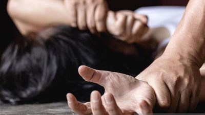 Polresta Bandar Lampung Diduga Masuk Angin, Kasus Rudapaksa Sudah 6 Bulan Mandek