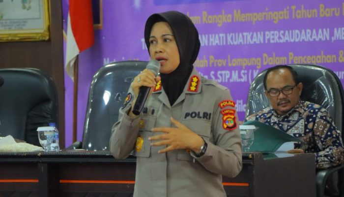 Petani Tewas Tenggelam di Sungai Way Seputih, Proses Pencarian Memakan Waktu Tiga Hari