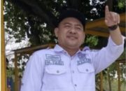 Kades Way Hui M Yani Tidak Pernah Mengeluarkan Persetujuan Izin Lingkungan Ke Pengelola Kolam Renang Water World Lampung