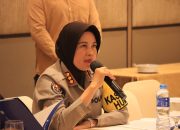 Oknum Anggota DPRD Lampung Selatan Jadi Tersangka Pengguna Ijazah Palsu