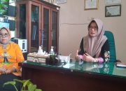 Andalan Hadroh dan Futsal di SMPN 25 Kota Bandar Lampung, Almarhum Fredi Saputra bukan Anak Geng Motor