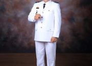 Kades Way Hui Minta Camat Jati Agung Tidak Membodohi Publik