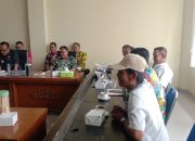 Upaya Pengusutan Dibungkam? Hasil RDP Komisi III DPRD Kota Sekadar Beri Tutor Rembukan