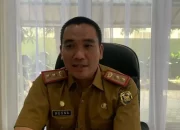 Pemerintah Kota Bandarlampung Akan Terapkan Sekolah Ramah Sampah Redaksi Difatv