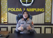 Dua Bocah di Lampung Alami Luka Bakar Akibat Ledakan Mainan Tradisional Saat Menunggu Berbuka Puasa