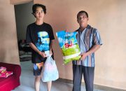 Disebut Berencana Laporkan YDS, Pimred Pers.News Harry Silaban: Berita Ngawur