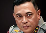 Kapolda Lampung keluarkan Maklumat Tentang Ramadhan: Petasan, Balap Liar dan Tawuran Dilarang